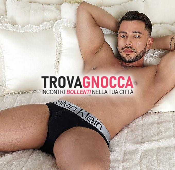 enzo toro brasiliano 🇧🇷🔥 
niente chiacchiere lunghe 💬 solo persone serie 
😈🔥🐷💦💦 
20 cm puro desiderio 🍆🍌