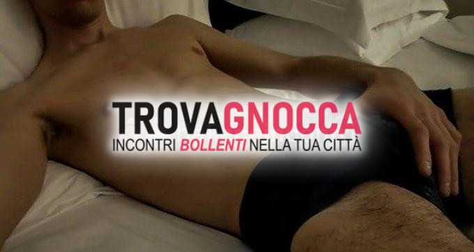 ciao cerco donna divertimento sano e giocoso