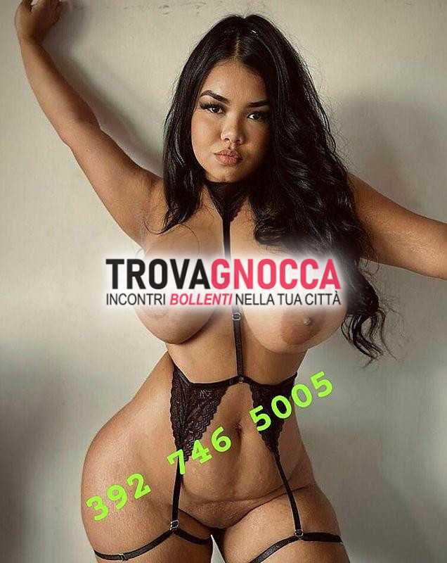 angelica ❤️ È mia prima volta cisanello ❤️ sono compagna super completa soprattutto quanto riguarda b ❤️❤️