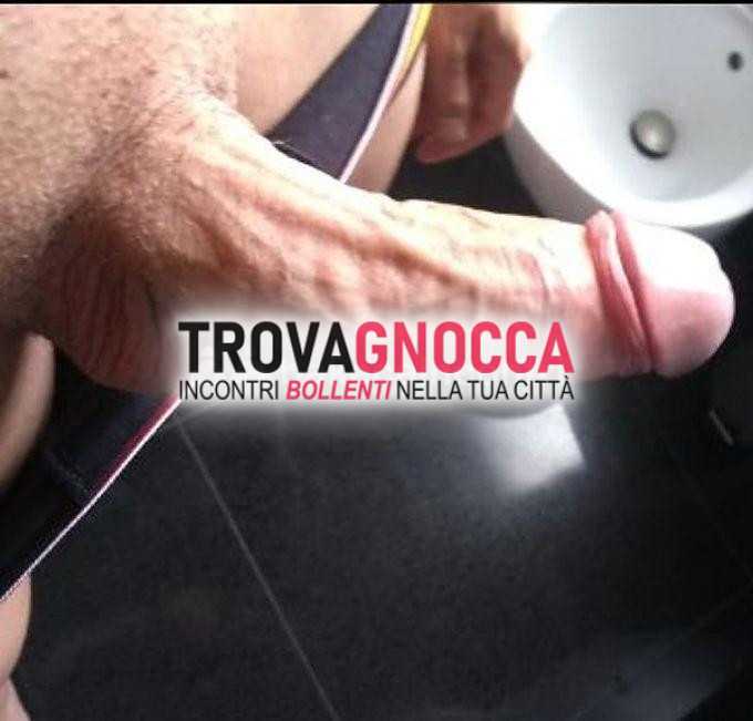 🔥🇧🇷🇧🇷nuovo arrivato potenza marco È vero maialino sempre pronto feste calde e passionali 🔥🔥