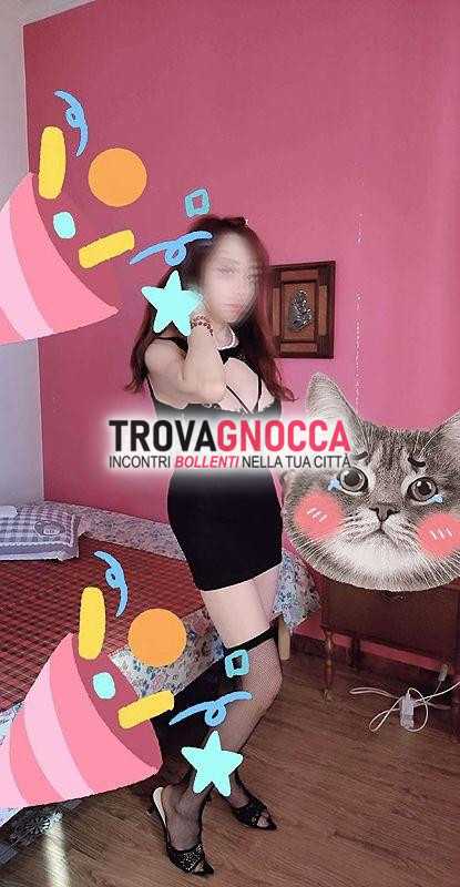 💚😍💖sensuale e sexy questo incontro ti aspetta bella esperienza tua prima volta. sono veramente brava letto non te ne pentirai vieni prendermi sono meglio e ti faro' sentire unico💖😍💚