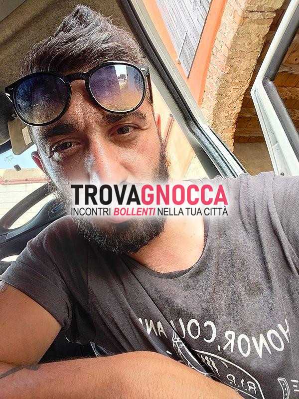 vuoi compagnia m