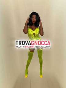 transessuale naomi 🇧🇷brasiliana È compagna attiva e passiva pronta regalarti momenti indimenticabili ✨✨ foto reali garantite