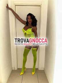 transessuale naomi 🇧🇷brasiliana È compagna attiva e passiva pronta regalarti momenti indimenticabili ✨✨ foto reali garantite transessuale naomi 🇧🇷brasiliana È compagna attiva e passiva pronta regalarti momenti indimenticabili ✨✨ foto reali garantite