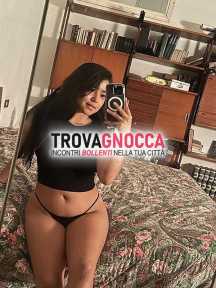 🥰💣🔞 pescara novita' fantastica🔥🌶️💗🔞♋️💗💗 vieni trovarmi 💕sensuale latina💕 non te ne pentirai💗💗💗nessun tetto🔞🔥🌶️