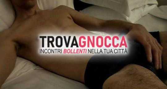 ciao cerco donna divertimento sano e giocoso