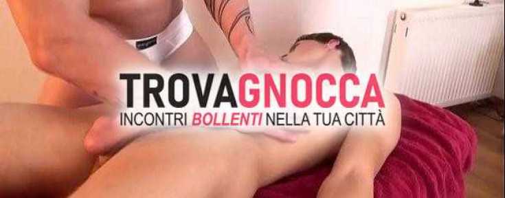 affascinante ragazzo offre massaggio hot e momenti divertimento proibito.