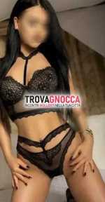🔥 appena arrivata lugo ricevo e raggiungo anche zona forlÌ 🍑 passionale e sempre disposta realizzare ogni tuo desidero ti farÒ impazzire 👠👠💥 🔥 appena arrivata lugo ricevo e raggiungo anche zona forlÌ 🍑 passionale e sempre disposta realizzare ogni tuo desidero ti farÒ impazzire 👠👠💥