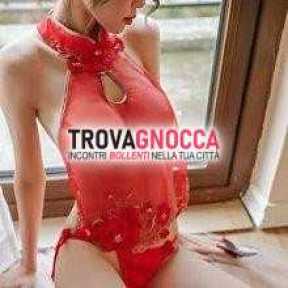 nuova❗️gioia tauro❗️🍎 incantevole 🍓 affascinante bella giovane orientale🍓 calda e sensuale completamente disponibile 🍓 fantastica 🍓