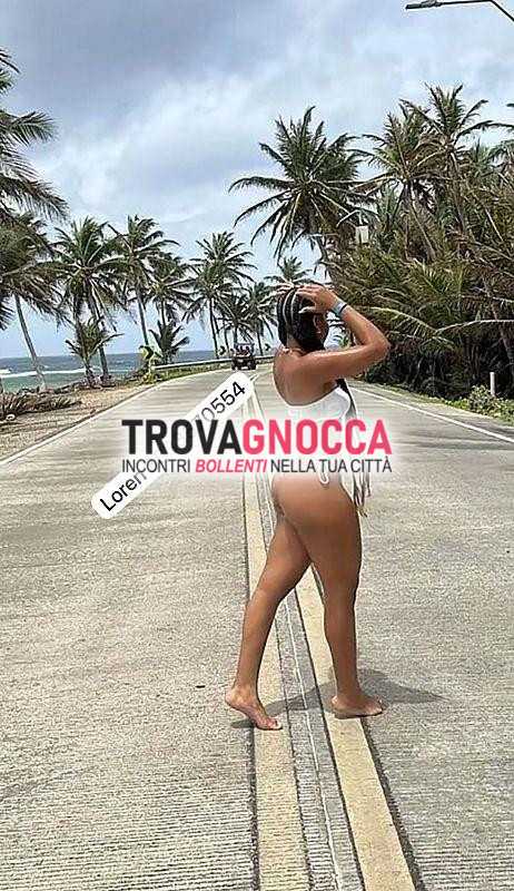 appena arrivata novita
 ❤️ 🍾bella ragazza tua amante perfetta molto vogliosa👅pompini brividi 69 vagina caldacolombiana