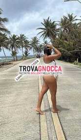 appena arrivata novita
 ❤️ 🍾bella ragazza tua amante perfetta molto vogliosa👅pompini brividi 69 vagina caldacolombiana