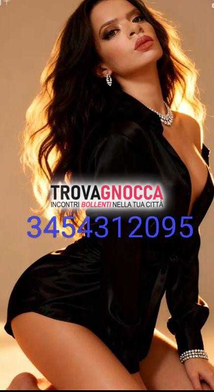 esclusiva 🎉prima volta 🥳🍾💋transessuale 👑 krystal porca e trasgressiva 🐽20 cm cm🐷 piena crema💦super completa. attiva e passiva