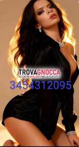 esclusiva 🎉prima volta 🥳🍾💋transessuale 👑 krystal porca e trasgressiva 🐽20 cm cm🐷 piena crema💦super completa. attiva e passiva