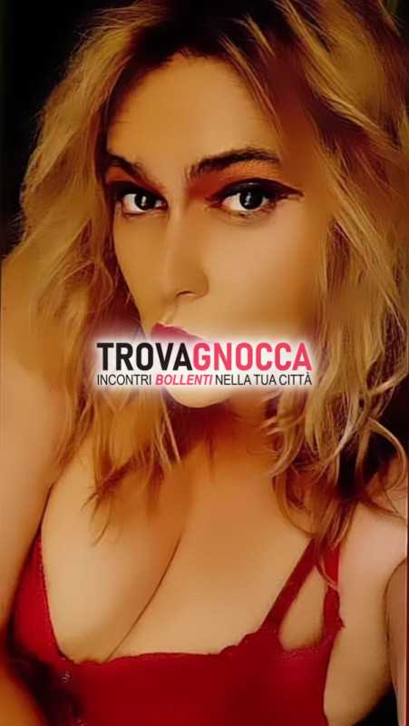 🌊campomarino lidotermoli📳🦋💋lucia🦋qualcunque cosa che vuoi te realizzosono sola e faccio tutto calma👍