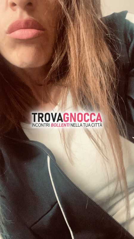 ragazze romane