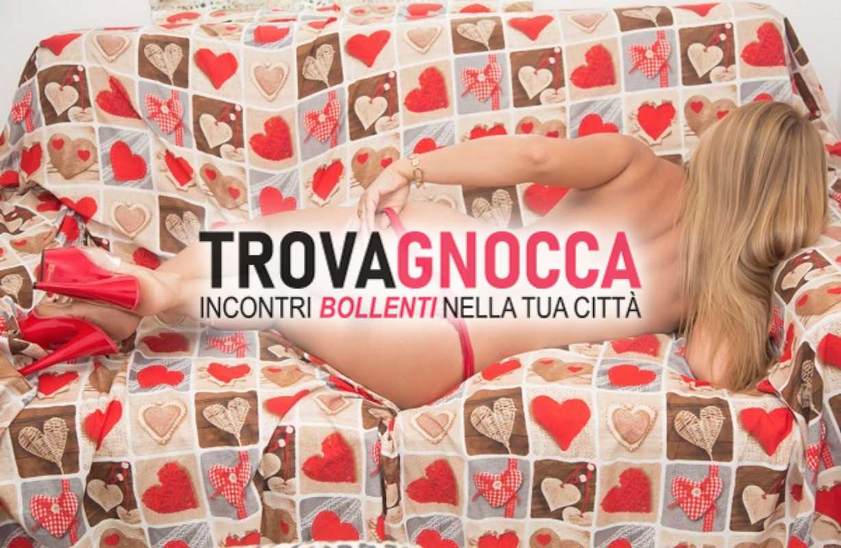 new. lucia piccante tentazione cogli l'attimo vieni scoprirmi.