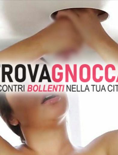 🤗💖💆‍♂novità assoluta er0tic milking massage sai cos è foto reali al 100 🧊 aria condizionata 🧊