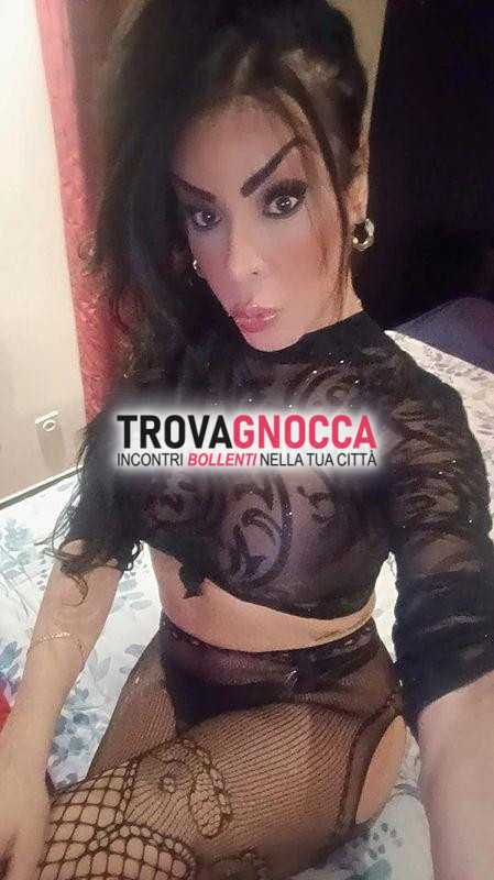 fontane bianche appena arrivata 👑 vittoria transessuale incantevole 💋 disponibile momenti attivi e passivi cui ingoia latte 💦
