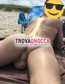 cerco solo africani xxl non escludo bianchi leggete