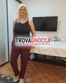 massaggiatrice professionistamassaggio rilassante massaggio prostatico massaggiatrice professionistamassaggio rilassante massaggio prostatico
