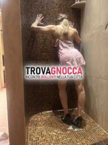 vivi fascino eleonora vera italiana 🇮🇹 e reale vivi fascino eleonora vera italiana 🇮🇹 e reale