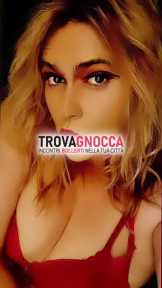🌊campomarino lidotermoli📳🦋💋lucia🦋qualcunque cosa che vuoi te realizzosono sola e faccio tutto calma👍 🌊campomarino lidotermoli📳🦋💋lucia🦋qualcunque cosa che vuoi te realizzosono sola e faccio tutto calma👍