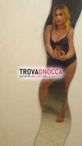 🌊campomarino lidotermoli📳🦋💋lucia🦋qualcunque cosa che vuoi te realizzosono sola e faccio tutto calma👍 🌊campomarino lidotermoli📳🦋💋lucia🦋qualcunque cosa che vuoi te realizzosono sola e faccio tutto calma👍