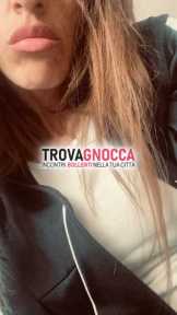 ragazze romane ragazze romane