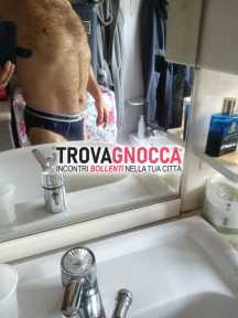 giovanni singolo ospitale x donne coppia single o curvy offre cena massaggi