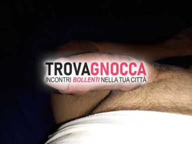 singolo coppia desiderio cuck