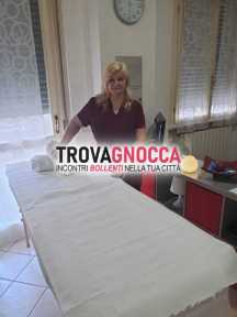 massaggiatrice professionistamassaggio rilassante massaggio prostatico massaggiatrice professionistamassaggio rilassante massaggio prostatico