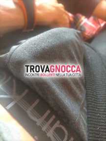 gay attivo che ama leggere pronto scoprire nuove avventure