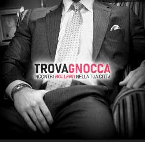 cerco coppia uomo cuckold o donna schiava un'esperienza intensa. sono uomo 45 anni mantova.