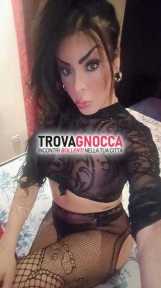 fontane bianche appena arrivata π vittoria transessuale incantevole π disponibile momenti attivi e passivi cui ingoia latte π¦ fontane bianche appena arrivata π vittoria transessuale incantevole π disponibile momenti attivi e passivi cui ingoia latte π¦