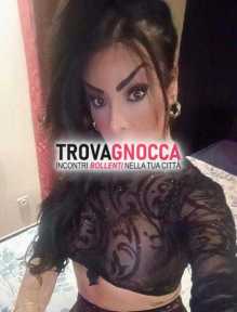 fontane bianche appena arrivata π vittoria transessuale incantevole π disponibile momenti attivi e passivi cui ingoia latte π¦ fontane bianche appena arrivata π vittoria transessuale incantevole π disponibile momenti attivi e passivi cui ingoia latte π¦