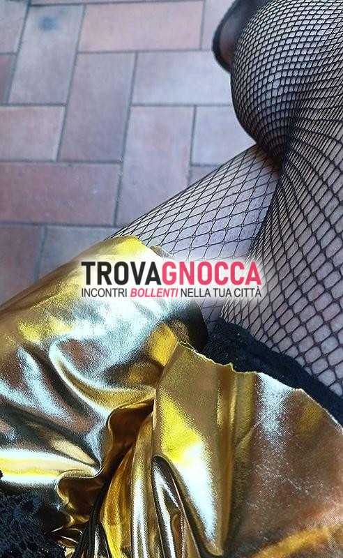 trav porcella