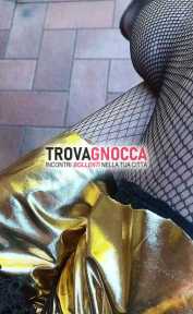 trav porcella