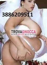 italiana autentica al 100 matilde è mistress esperta che sa rendere ogni momento sesso indimenticabile. suo seno mozzafiato e talento naturale squirting promette esperienze uniche. disponibile videochiamata hard e sessioni intime strapon è pronta soddisfare ogni desiderio. bocca naturale e strapon clinical inclusi.