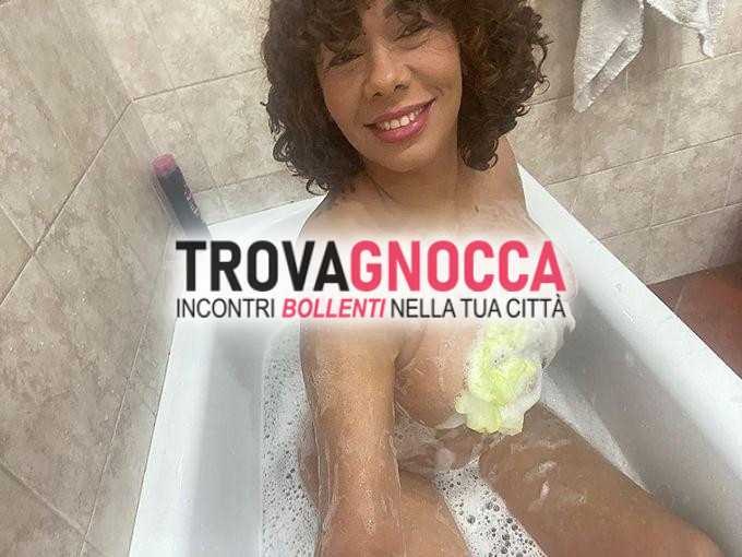 senza fretta niente foto false 200 ❌ 200 reali completi dalla alla z vera porcellina propongo serietà evita disturbare senza motivo.