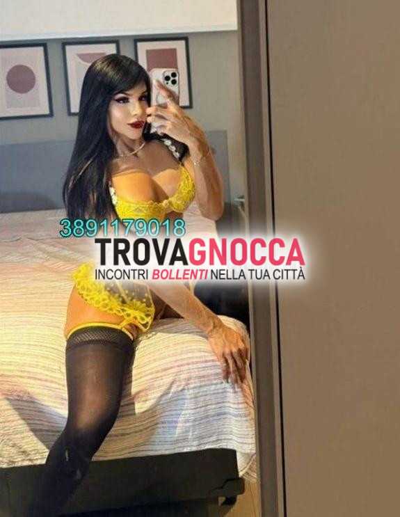 ❤patrizia transessuale È qui vogliosa non mai crollare ogni tuo desiderio piÙ nascosto e rendere reali tuoi sogni