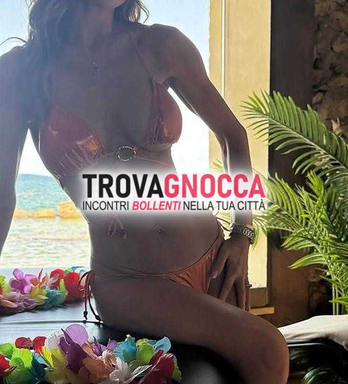 🔥 inedita passione preliminare al naturale bellezza rara e completa foto autentica 🔥