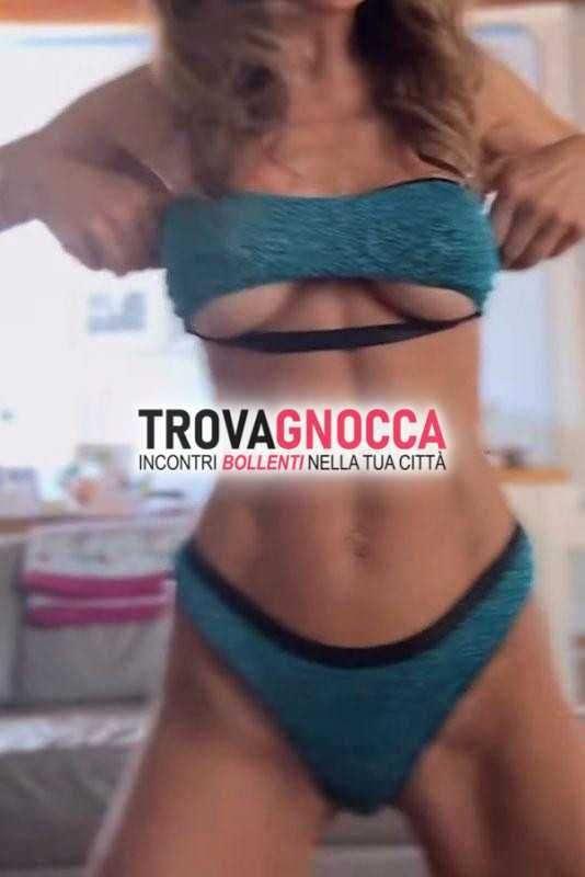 🔥 inedita passione preliminare al naturale bellezza rara e completa foto autentica 🔥