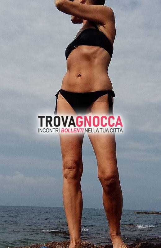 😘massaggi rigeneranti sensuali e totale nudità. tutto avviene modo reciproco finale piacevole 🌹😍ti aspetto ambiente sereno e riservato.