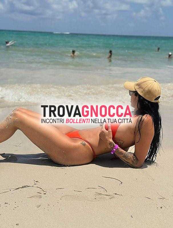 💕nataly incantevole💕nuovissima novitÀ💞bomba sexy sogno.foto vere garantite💯 pronta farti perdere testa👍🆘preliminari non perdere