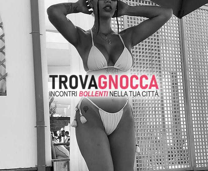 💕nataly incantevole💕nuovissima novitÀ💞bomba sexy sogno.foto vere garantite💯 pronta farti perdere testa👍🆘preliminari non perdere