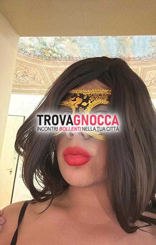 femminuccia transizione milano vi aspetto casa momento fresco e rigenerante aria condizionata 💋