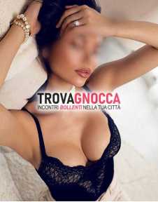 anna visita pochi giorni brescia deliziosa seducente e sofisticata 💃🏻💃🏻💃🏻