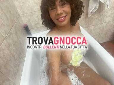 senza fretta niente foto false 200 ❌ 200 reali completi dalla alla z vera porcellina propongo serietà evita disturbare senza motivo.