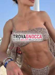 🔥 inedita passione preliminare al naturale bellezza rara e completa foto autentica 🔥