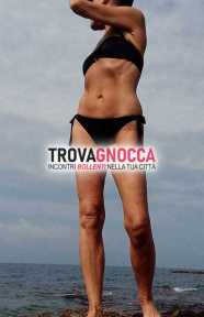 😘massaggi rigeneranti sensuali e totale nudità. tutto avviene modo reciproco finale piacevole 🌹😍ti aspetto ambiente sereno e riservato.